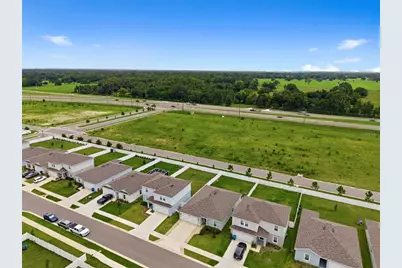 14338 Whitewater Way, Brooksville, FL 34604 - Photo 59