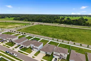 14338 Whitewater Wy, Brooksville, FL 34604 - Photo 59