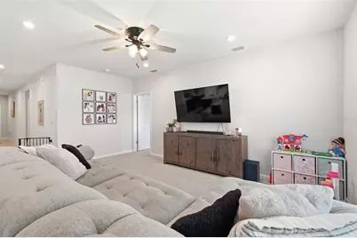 14338 Whitewater Way, Brooksville, FL 34604 - Photo 33