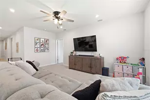14338 Whitewater Wy, Brooksville, FL 34604 - Photo 33