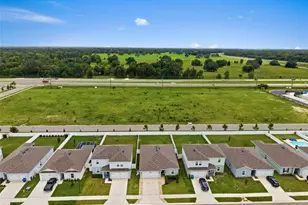 14338 Whitewater Wy, Brooksville, FL 34604 - Photo 55