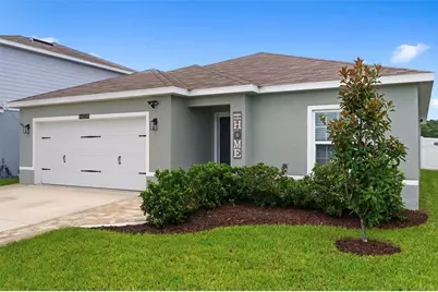 14338 Whitewater Way, Brooksville, FL 34604 - Photo 5