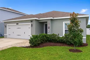 14338 Whitewater Wy, Brooksville, FL 34604 - Photo 5