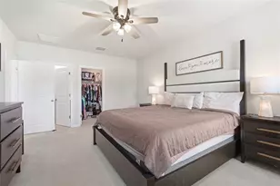14338 Whitewater Wy, Brooksville, FL 34604 - Photo 39