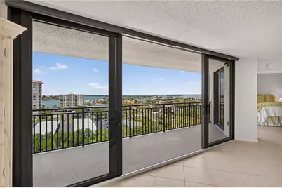 690 Island Way #909, Clearwater Beach, FL 33767 - Photo 33