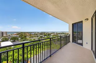 690 Island Way, Clearwater Beach, FL 33767 - Photo 23