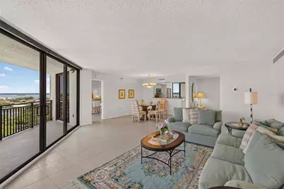 690 Island Way #909, Clearwater Beach, FL 33767 - Photo 7