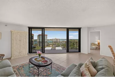 690 Island Way #909, Clearwater Beach, FL 33767 - Photo 25