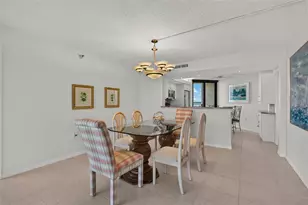 690 Island Way, Clearwater Beach, FL 33767 - Photo 15