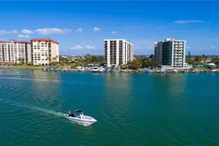690 Island Way, Clearwater Beach, FL 33767 - Photo 11