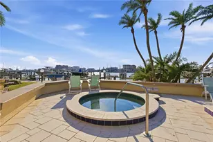 690 Island Way, Clearwater Beach, FL 33767 - Photo 49
