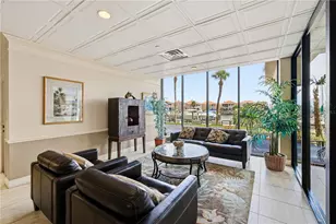 1621 Gulf Blvd, Clearwater Beach, FL 33767 - Photo 43