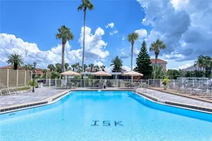 1621 Gulf Blvd, Clearwater Beach, FL 33767 - Photo 59