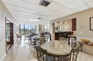 1621 Gulf Blvd, Clearwater Beach, FL 33767 - Photo 41