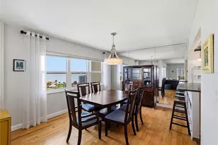 1621 Gulf Blvd, Clearwater Beach, FL 33767 - Photo 13