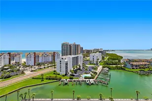 1621 Gulf Blvd, Clearwater Beach, FL 33767 - Photo 5