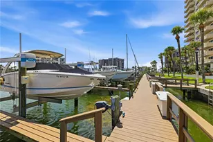 1621 Gulf Blvd, Clearwater Beach, FL 33767 - Photo 49