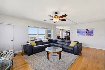 1621 Gulf Boulevard #1408, Clearwater Beach, FL 33767 - Photo 11