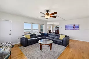 1621 Gulf Blvd, Clearwater Beach, FL 33767 - Photo 11