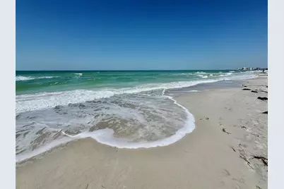 1621 Gulf Boulevard #1408, Clearwater Beach, FL 33767 - Photo 61