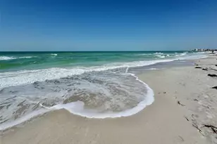 1621 Gulf Blvd, Clearwater Beach, FL 33767 - Photo 61