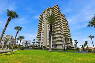1621 Gulf Blvd, Clearwater Beach, FL 33767 - Photo 51