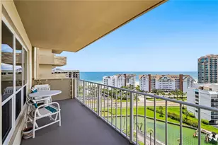1621 Gulf Blvd, Clearwater Beach, FL 33767 - Photo 3