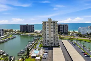 1621 Gulf Blvd, Clearwater Beach, FL 33767 - Photo 53