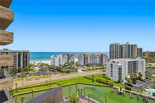1621 Gulf Blvd, Clearwater Beach, FL 33767 - Photo 1