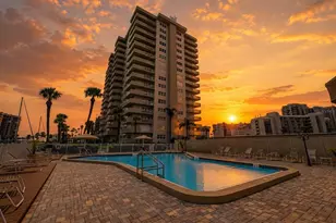 1621 Gulf Blvd, Clearwater Beach, FL 33767 - Photo 3