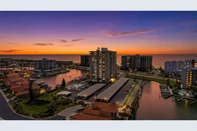 1621 Gulf Boulevard #1408, Clearwater Beach, FL 33767 - Photo 53