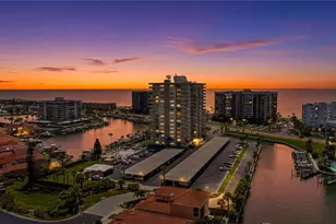 1621 Gulf Blvd, Clearwater Beach, FL 33767 - Photo 53