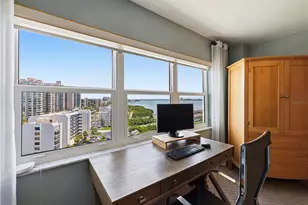 1621 Gulf Blvd, Clearwater Beach, FL 33767 - Photo 23