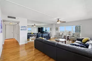 1621 Gulf Blvd, Clearwater Beach, FL 33767 - Photo 21