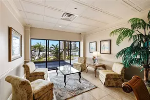 1621 Gulf Blvd, Clearwater Beach, FL 33767 - Photo 43