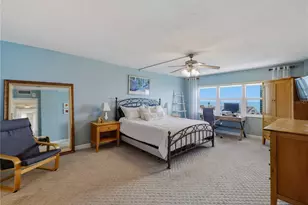 1621 Gulf Blvd, Clearwater Beach, FL 33767 - Photo 21