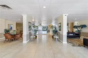 1621 Gulf Blvd, Clearwater Beach, FL 33767 - Photo 45