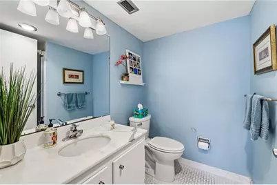1621 Gulf Boulevard #1408, Clearwater Beach, FL 33767 - Photo 33