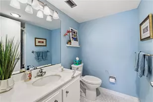 1621 Gulf Blvd, Clearwater Beach, FL 33767 - Photo 33