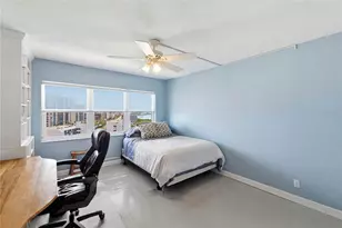 1621 Gulf Blvd, Clearwater Beach, FL 33767 - Photo 31