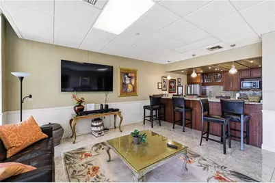 1621 Gulf Boulevard #1408, Clearwater Beach, FL 33767 - Photo 41