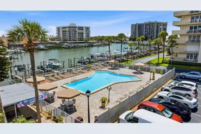 1621 Gulf Boulevard #1408, Clearwater Beach, FL 33767 - Photo 57