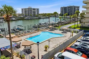 1621 Gulf Blvd, Clearwater Beach, FL 33767 - Photo 57