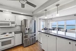 1621 Gulf Blvd, Clearwater Beach, FL 33767 - Photo 17