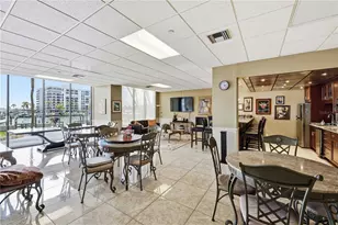 1621 Gulf Blvd, Clearwater Beach, FL 33767 - Photo 39