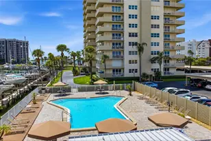 1621 Gulf Blvd, Clearwater Beach, FL 33767 - Photo 55