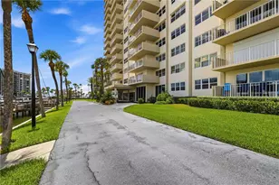 1621 Gulf Blvd, Clearwater Beach, FL 33767 - Photo 37