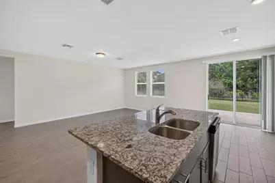 3087 Forrest Plum Court, Zephyrhills, FL 33540 - Photo 19