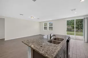 3087 Forrest Plum Ct, Zephyrhills, FL 33540 - Photo 19