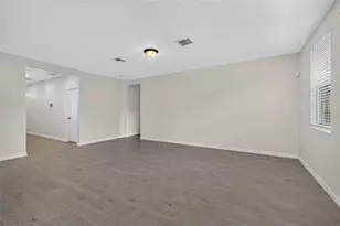3087 Forrest Plum Ct, Zephyrhills, FL 33540 - Photo 21